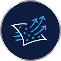 Do-not-wear-tight-clothing