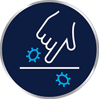 Groin-fungus-is-transmitted-from-person-to-person-icon