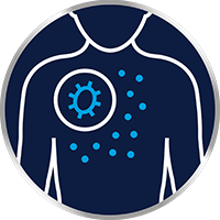 Learn-more-about-the-different-fungal-skin-infections-icon