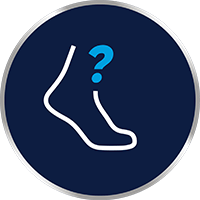What-is-athletes-foot-icon